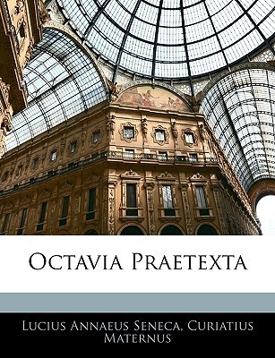 Octavia Praetexta