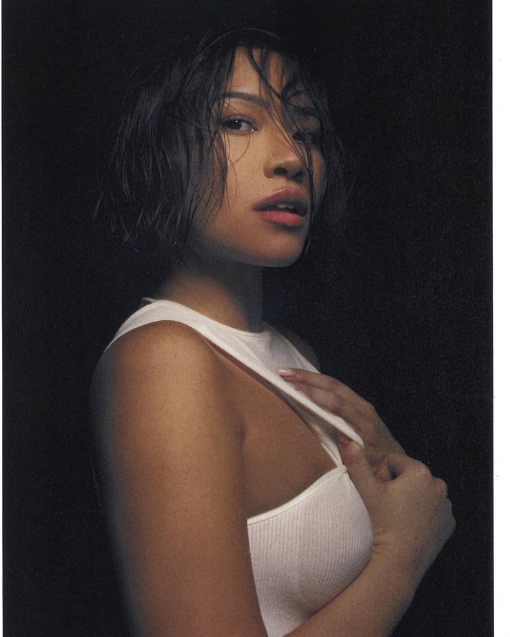 Julia Kelly