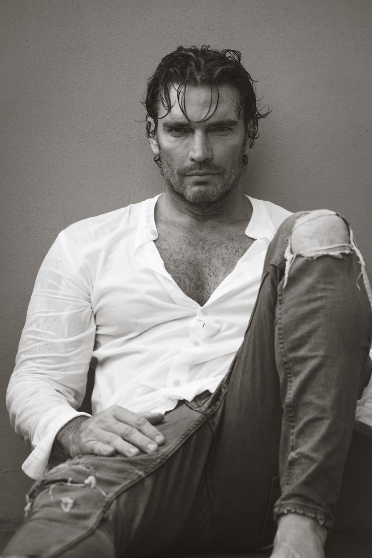 Julián Gil