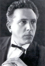 Yakov Protazanov Yakov Protazanov