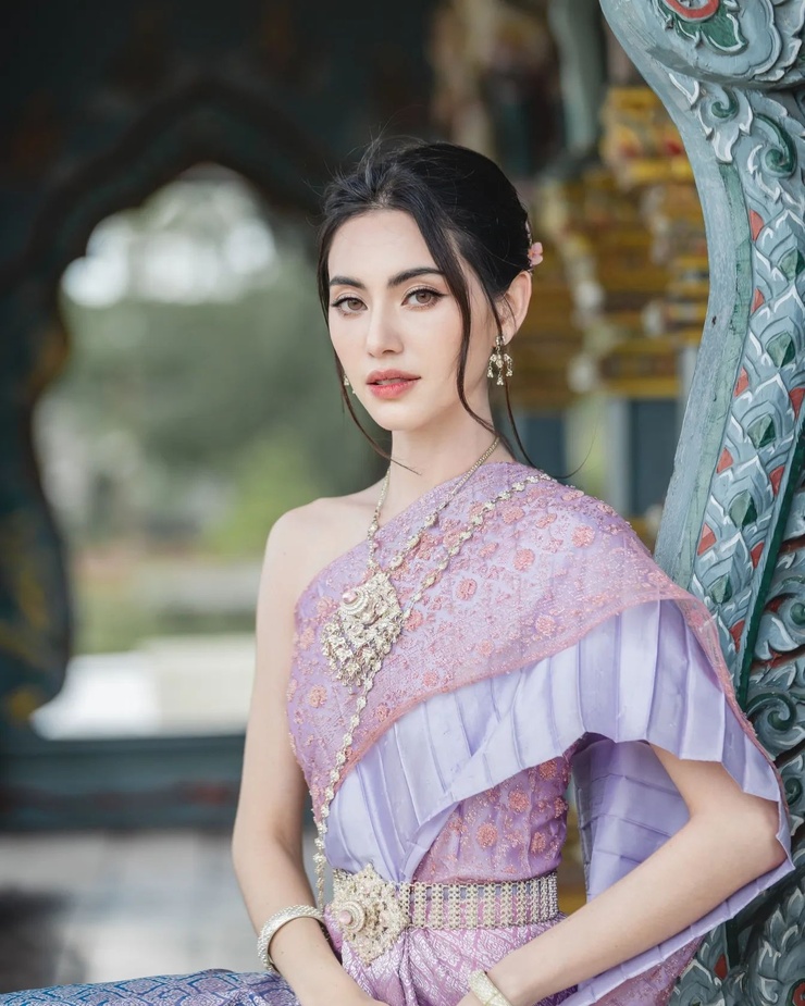 Davika Hoorne