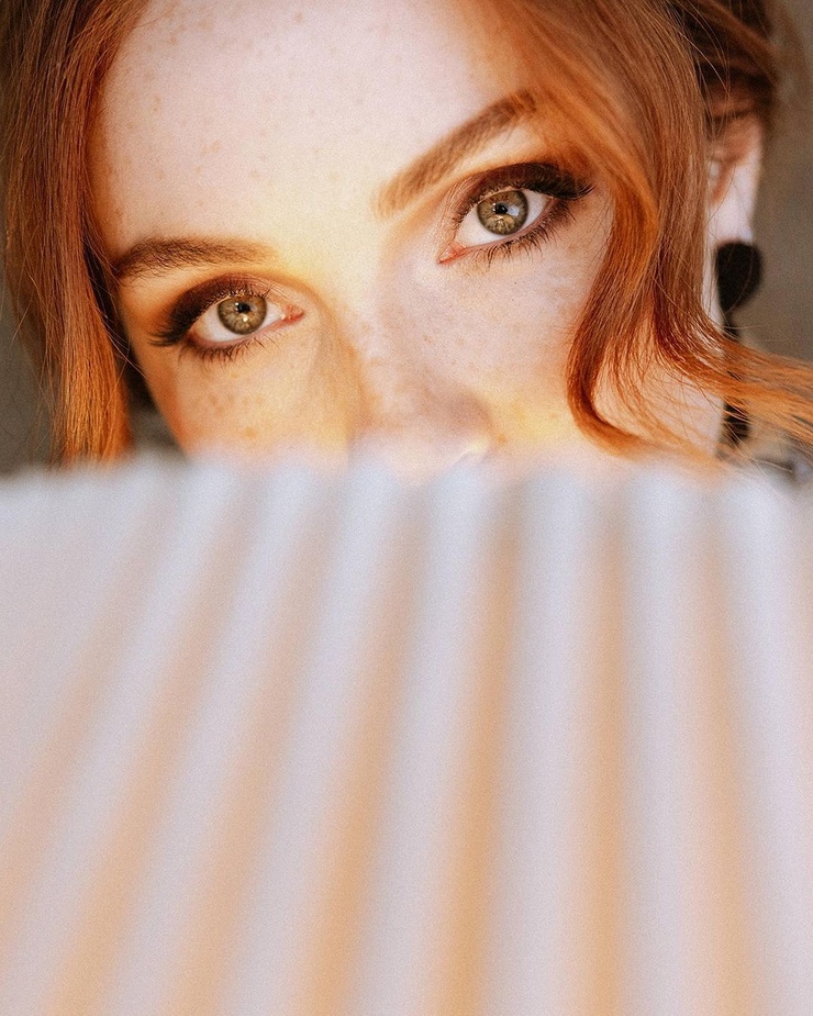Danielle Victoria Perry