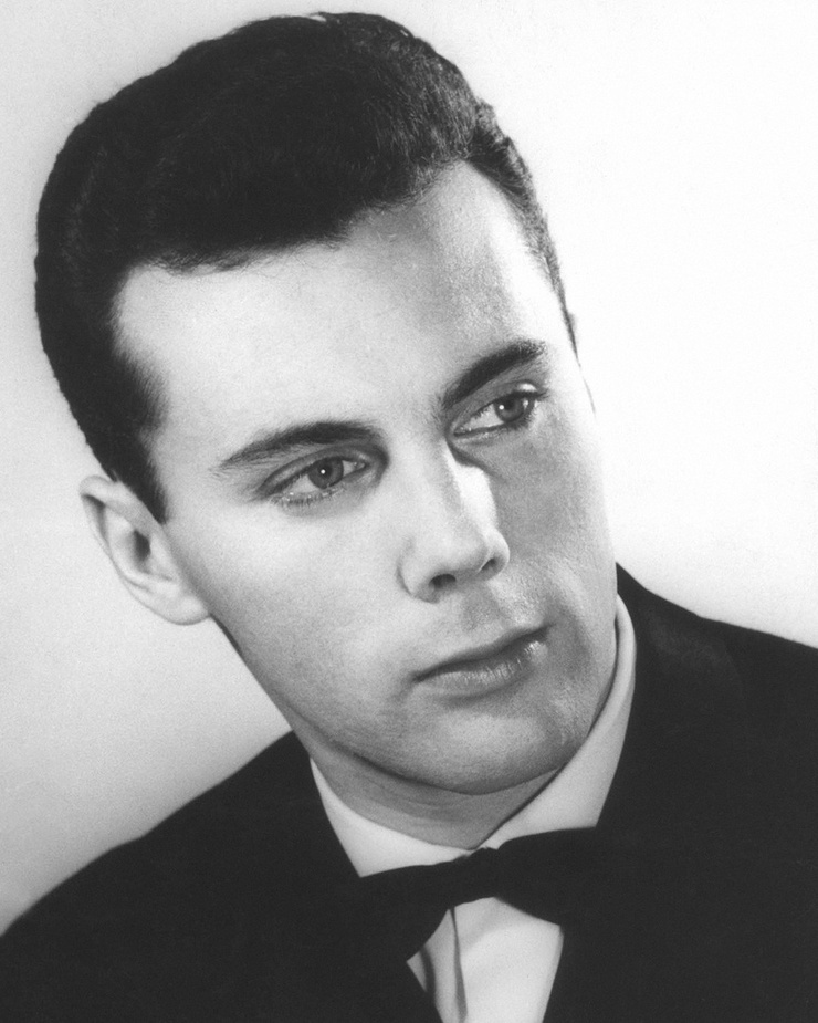 Giorgio Armani