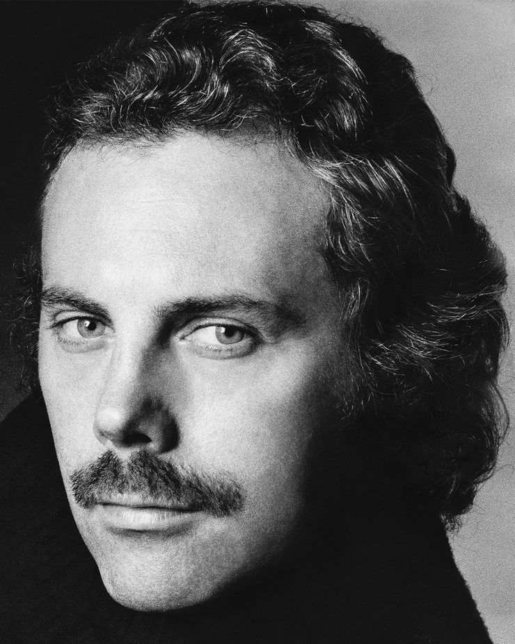Giorgio Armani