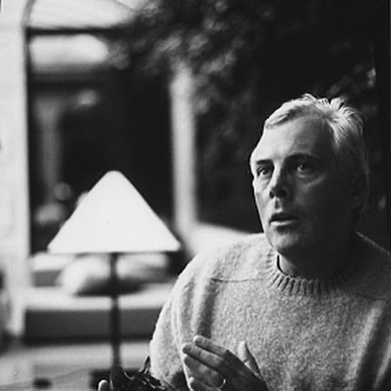 Giorgio Armani