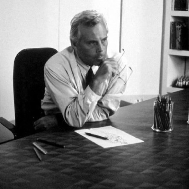 Giorgio Armani