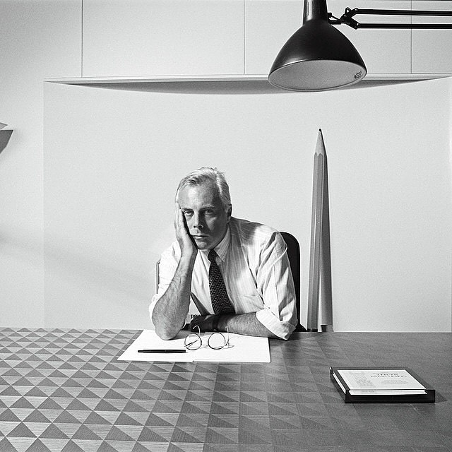 Giorgio Armani