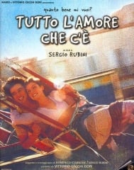 Tutto l'amore che c'è                                  (2000)