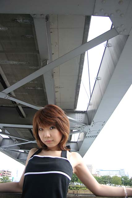 Chihiro Kai