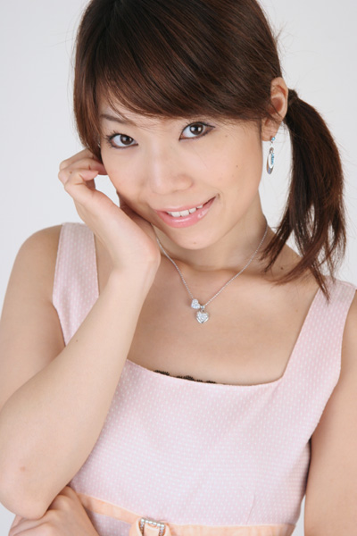 Chihiro Kai