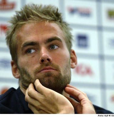 Olof Mellberg