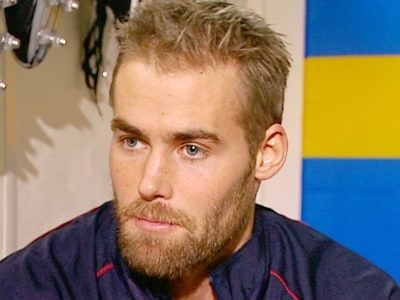 Olof Mellberg