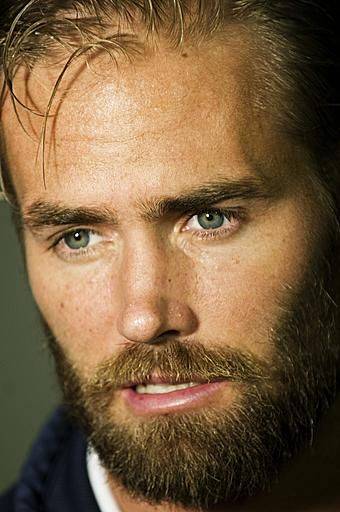 Olof Mellberg