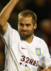 Olof Mellberg