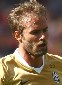 Olof Mellberg