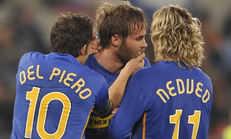 Olof Mellberg
