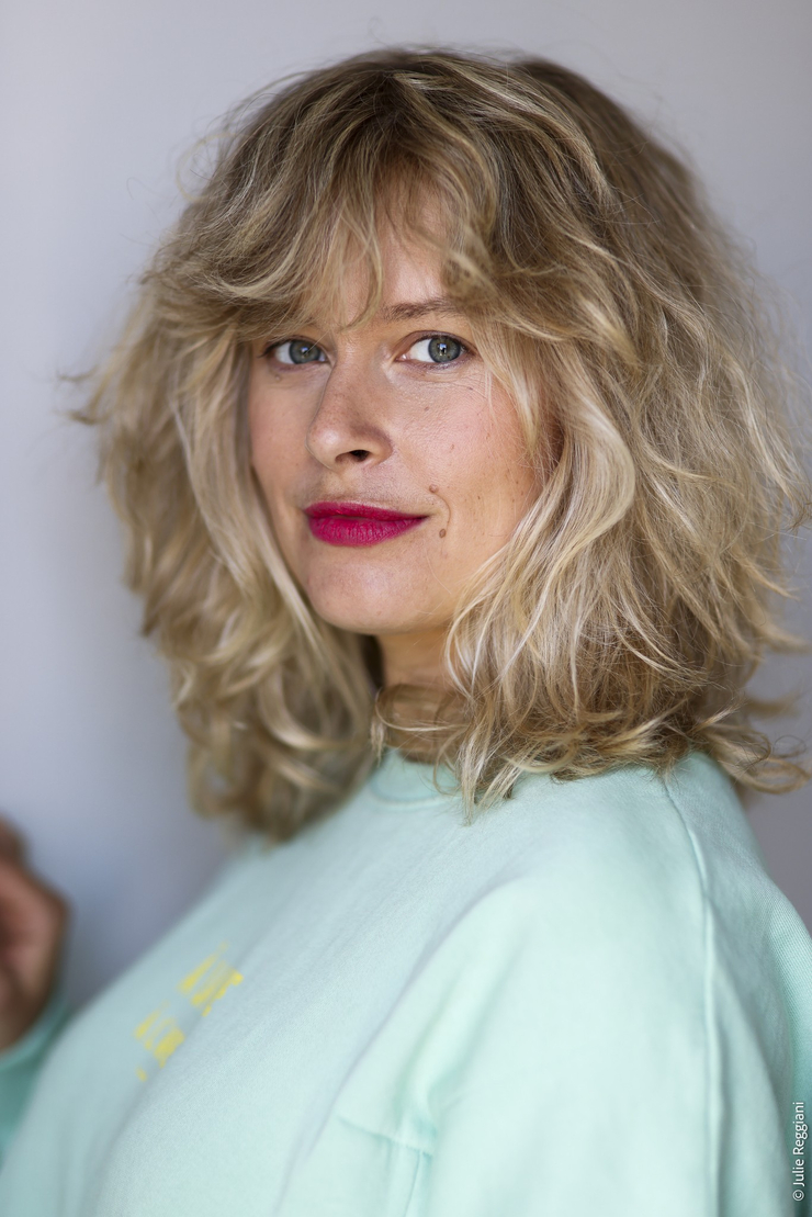 Marta Chyczewska Marta Chyczewska