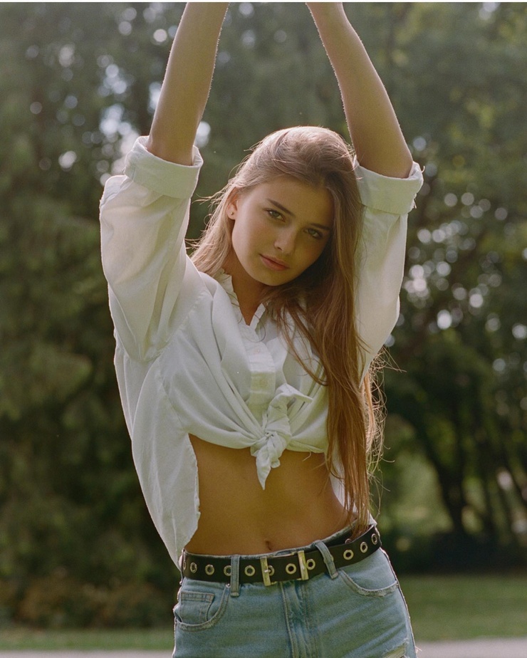 Iva Vintaite