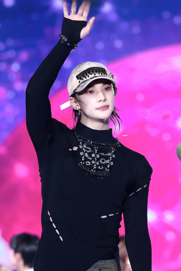 Hyun-Jin Hwang