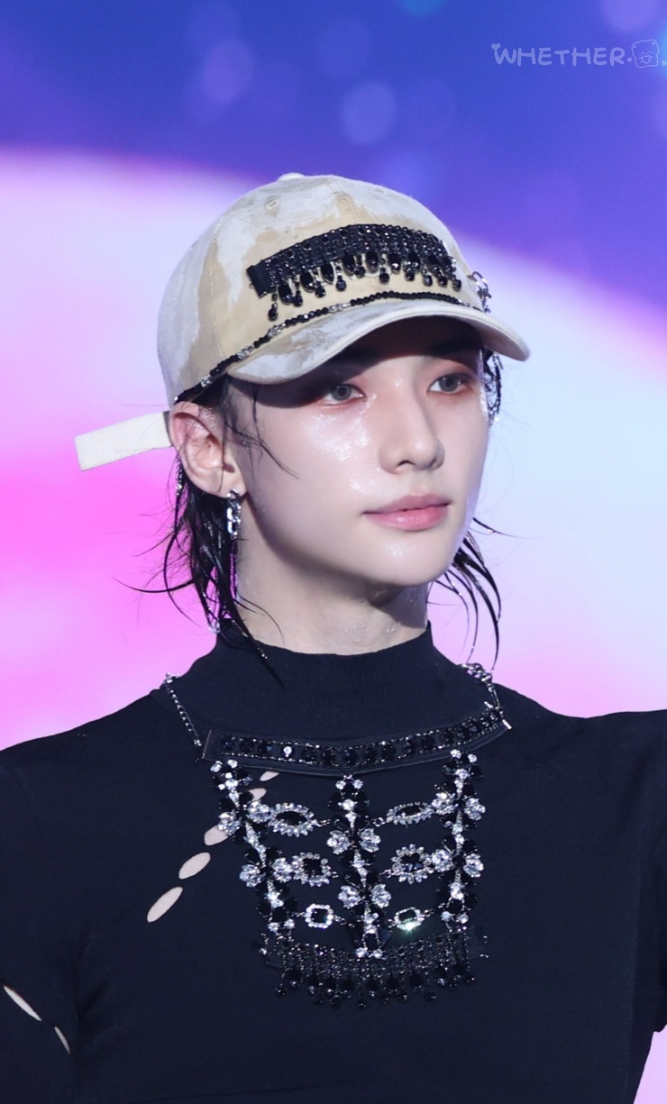 Hyun-Jin Hwang