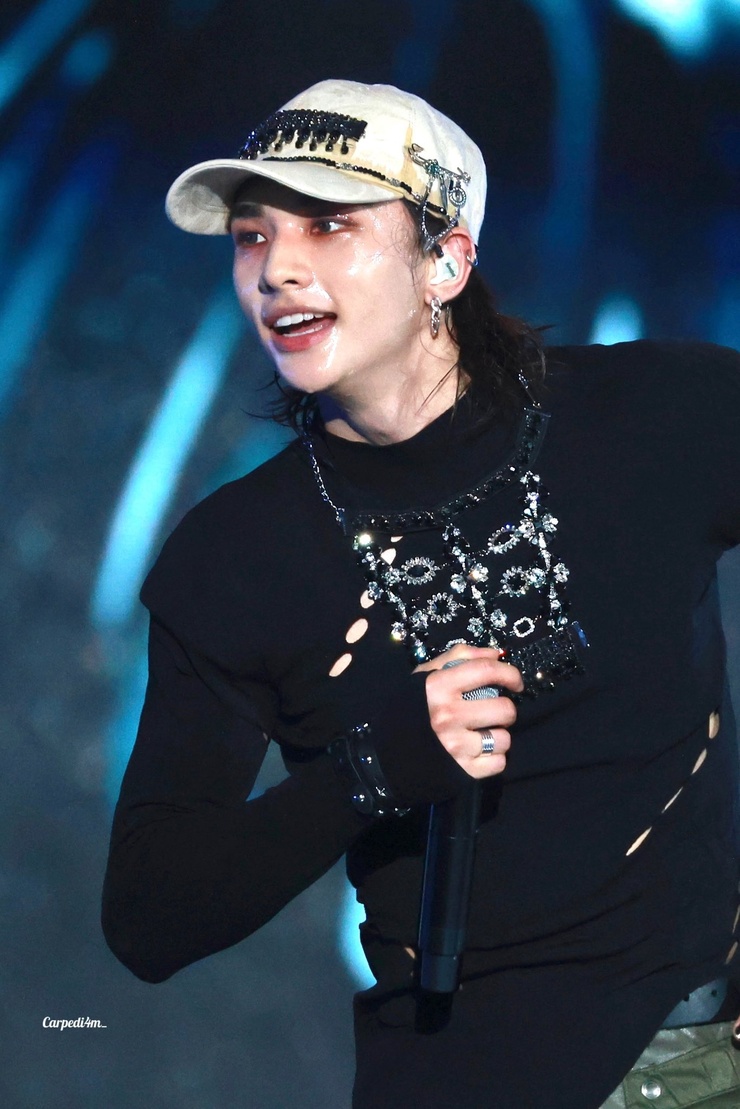 Hyun-Jin Hwang