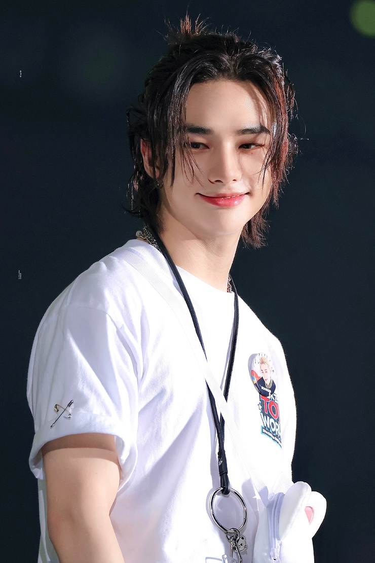 Hyun-Jin Hwang