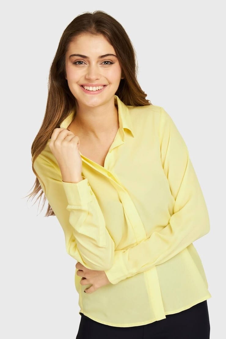Ignacia Fernández Salas Ignacia Fernández Salas