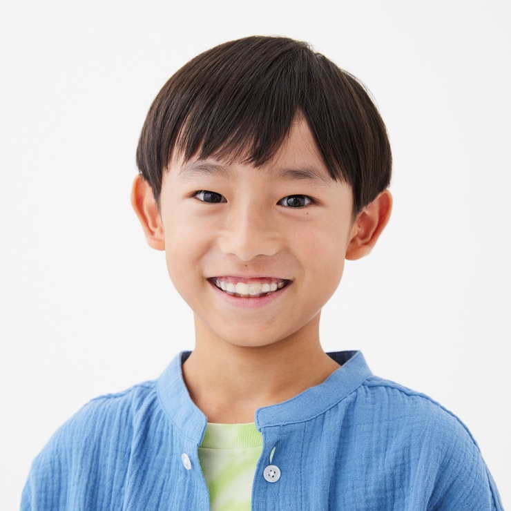 Rihito Tachibana