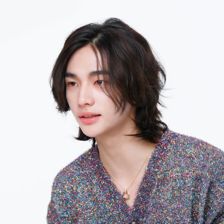 Hyun-Jin Hwang