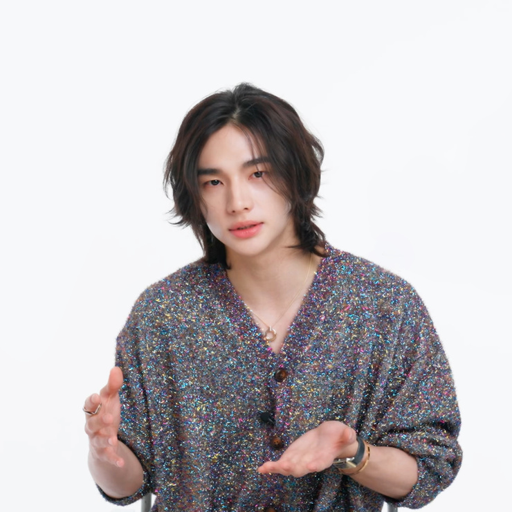 Hyun-Jin Hwang