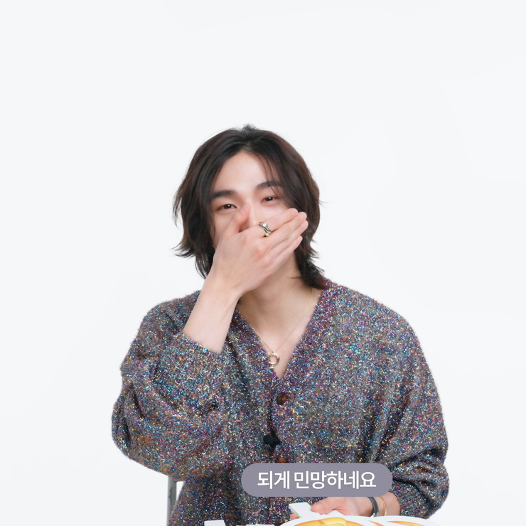 Hyun-Jin Hwang