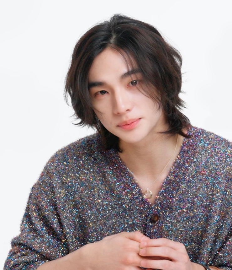 Hyun-Jin Hwang