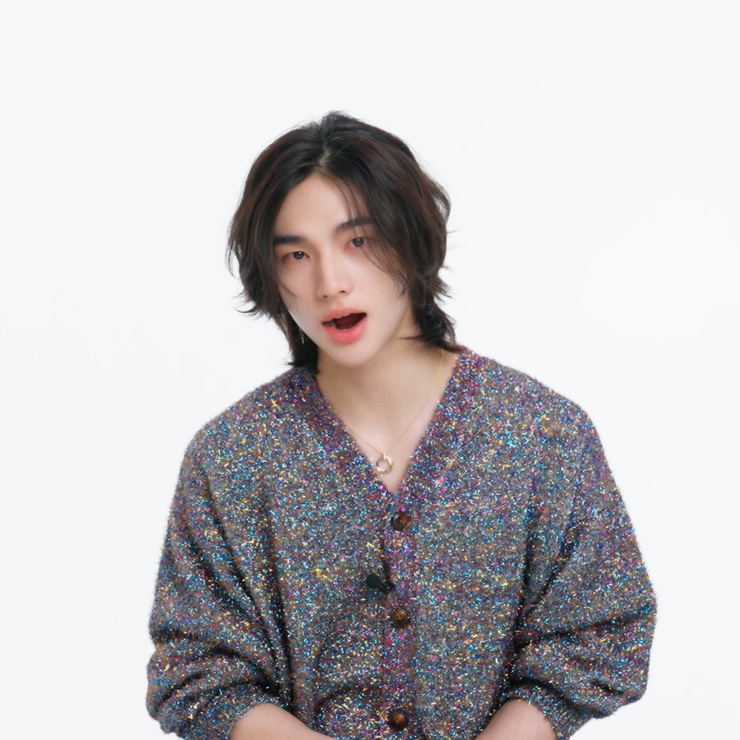 Hyun-Jin Hwang