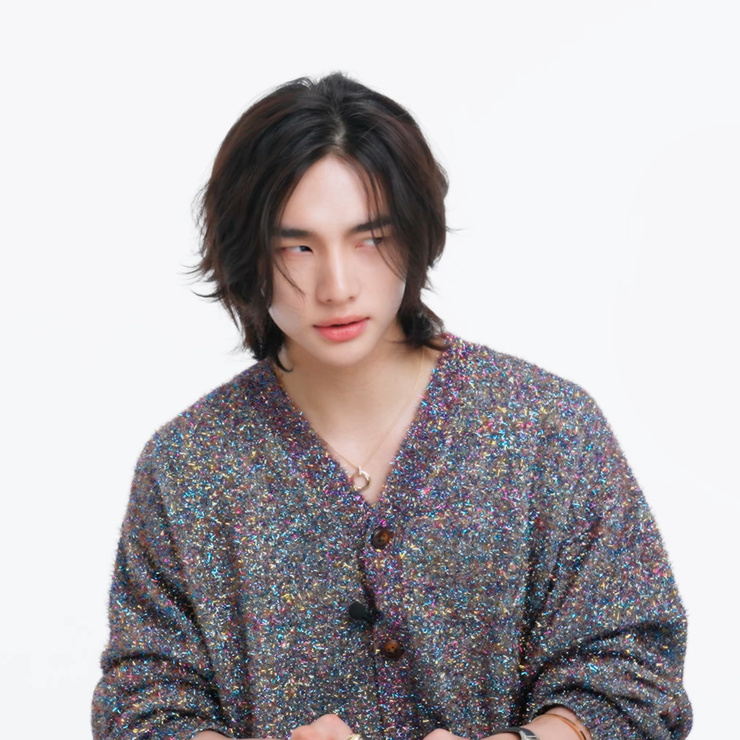 Hyun-Jin Hwang