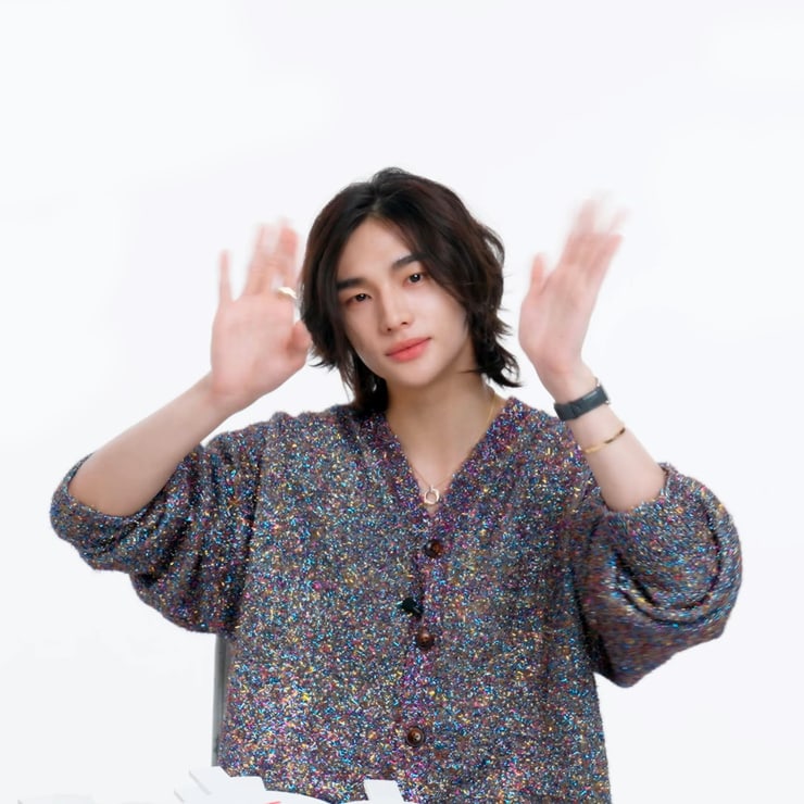 Hyun-Jin Hwang