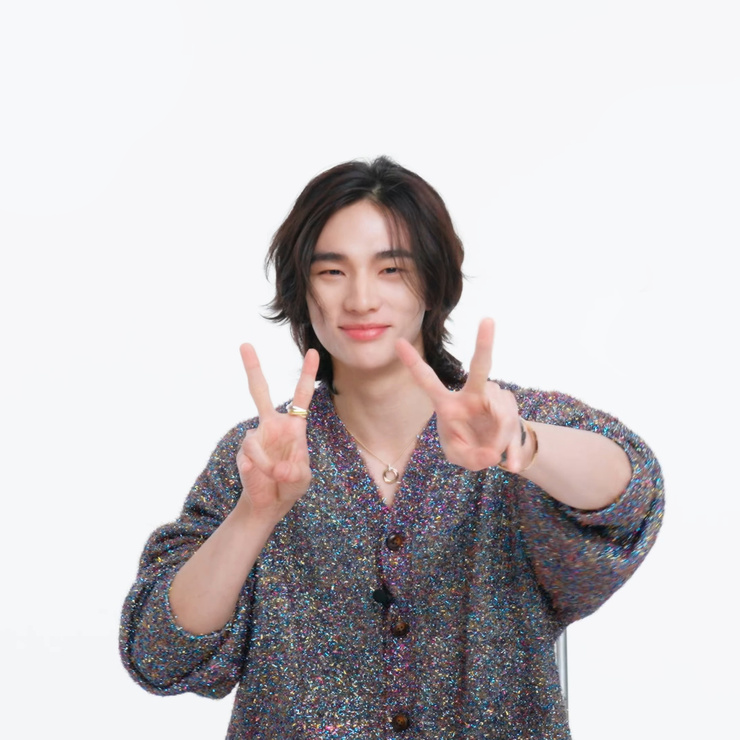 Hyun-Jin Hwang