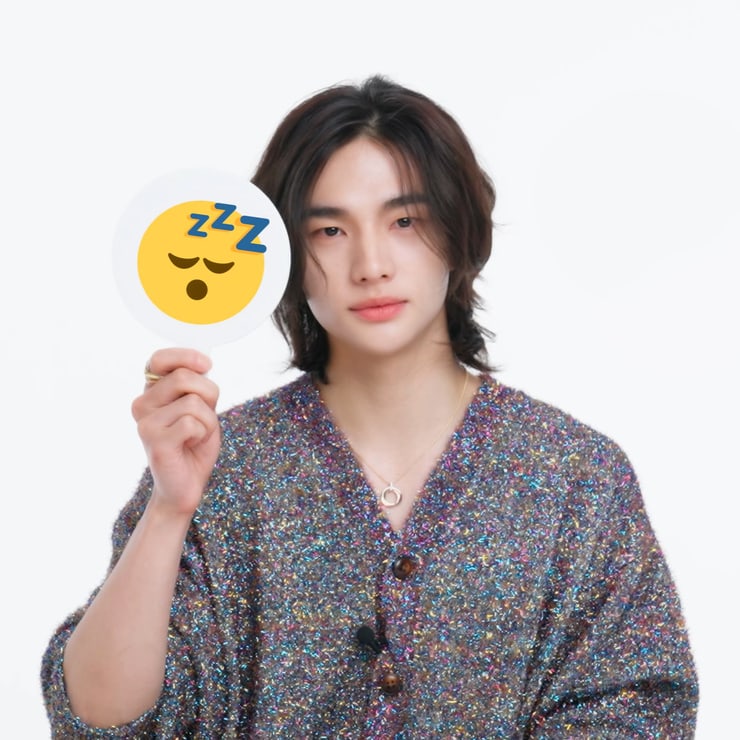 Hyun-Jin Hwang