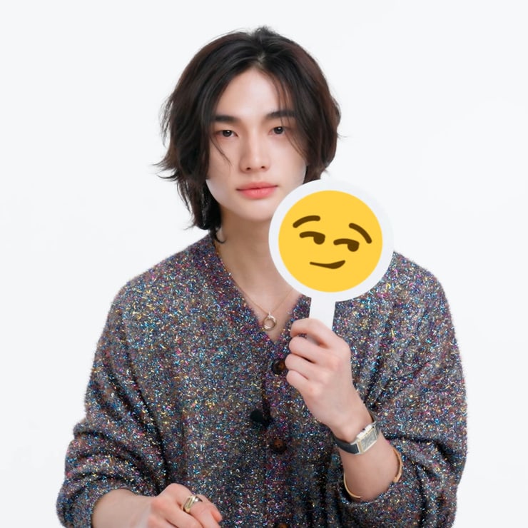 Hyun-Jin Hwang
