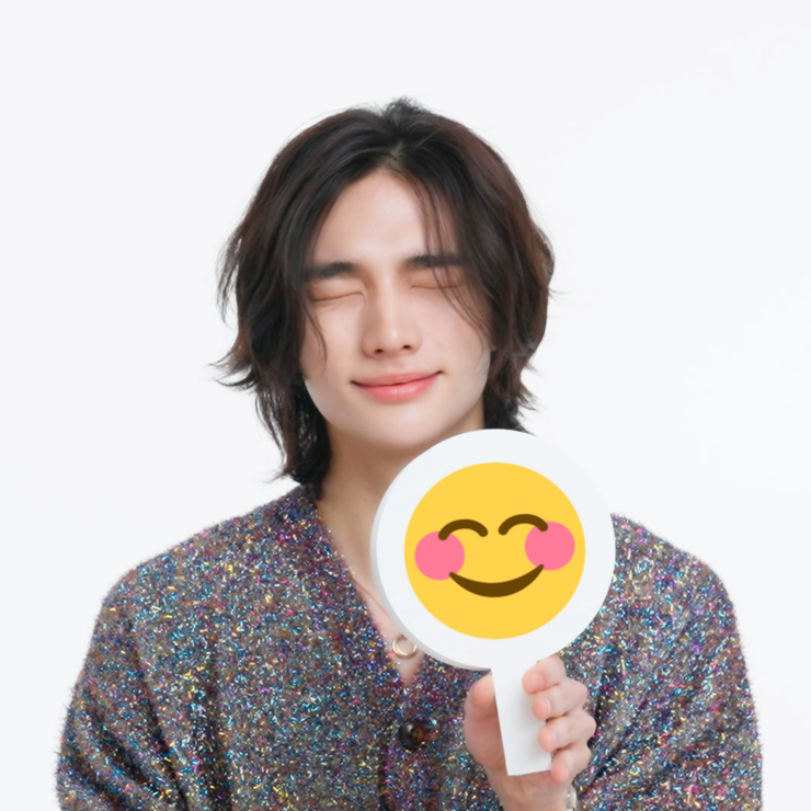 Hyun-Jin Hwang