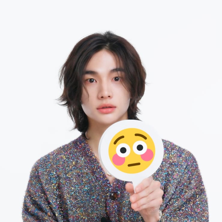 Hyun-Jin Hwang