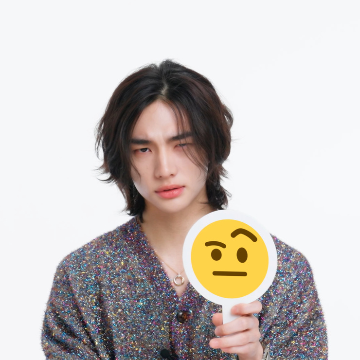 Hyun-Jin Hwang