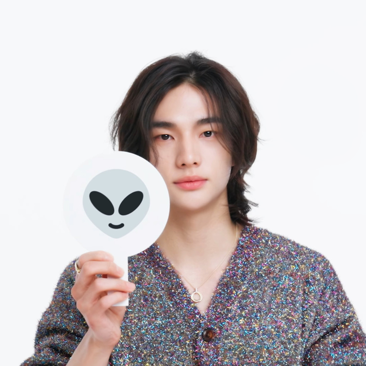 Hyun-Jin Hwang