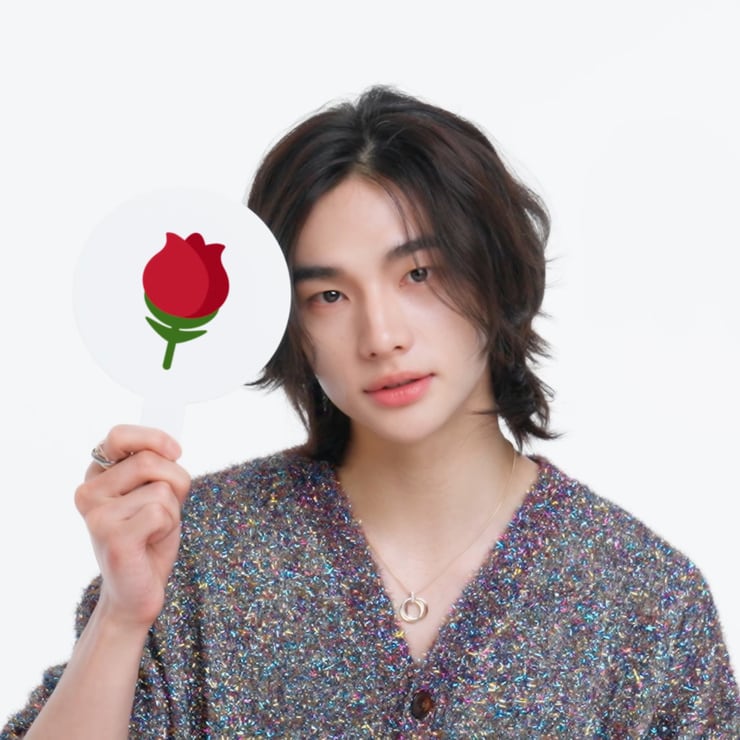 Hyun-Jin Hwang
