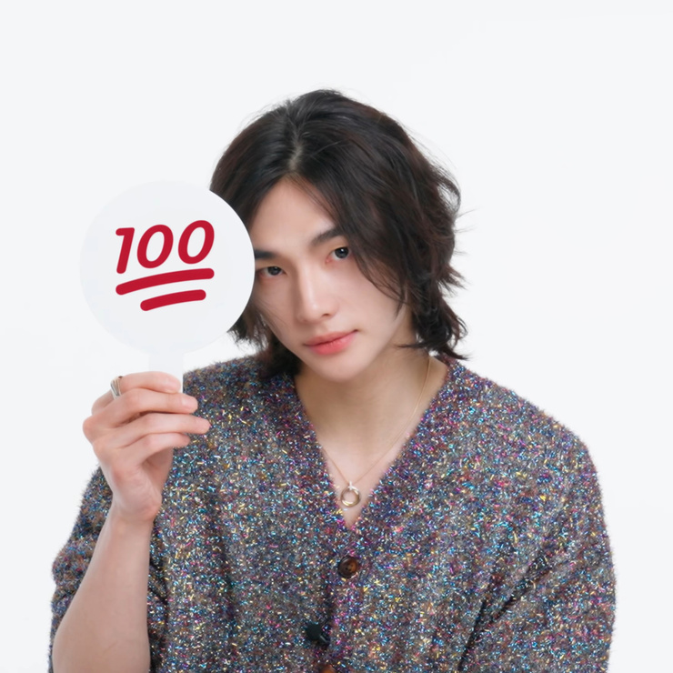 Hyun-Jin Hwang