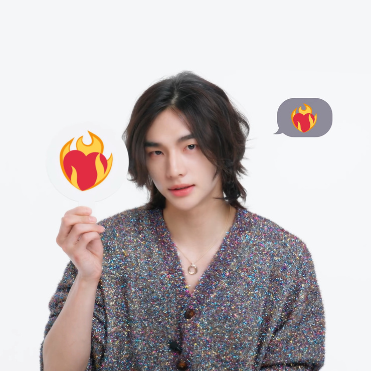 Hyun-Jin Hwang