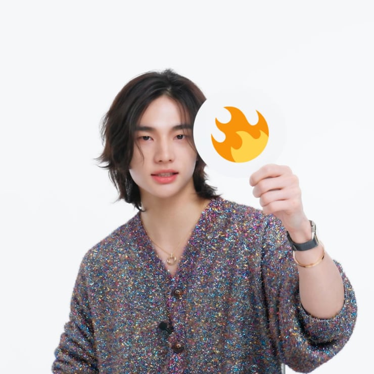 Hyun-Jin Hwang