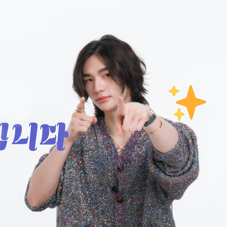 Hyun-Jin Hwang