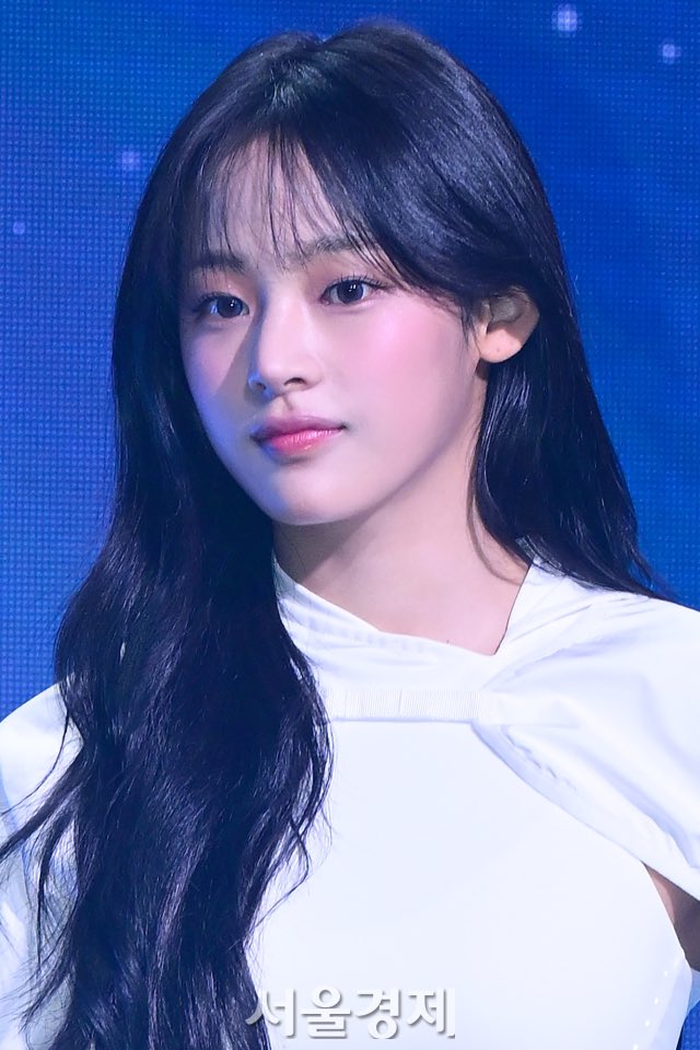 Minji Kim