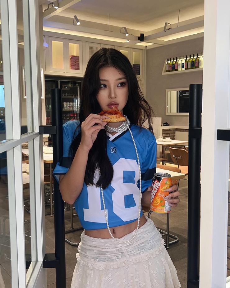 Iku Liu