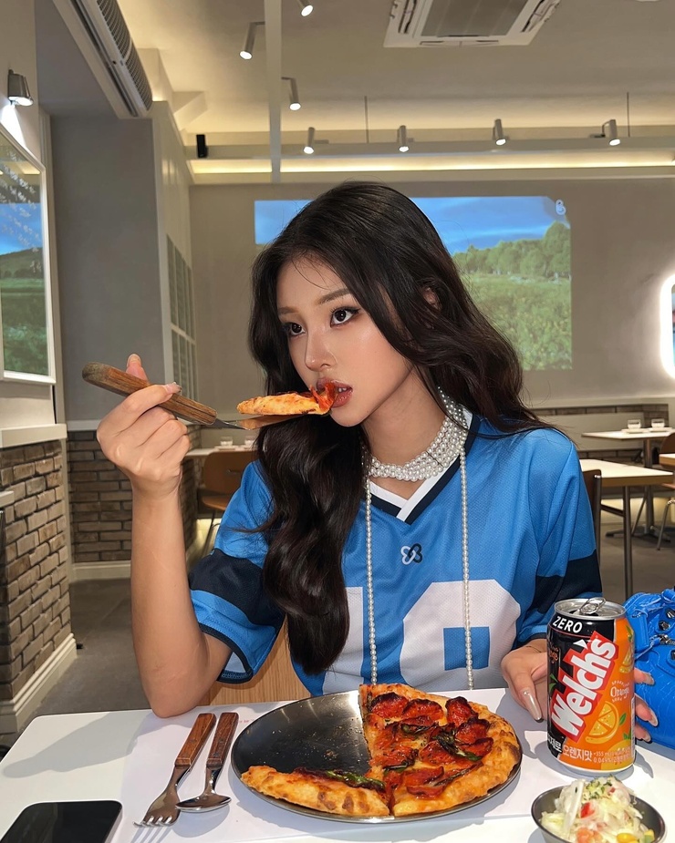 Iku Liu